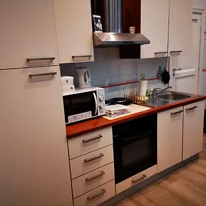 Casa Cupiello Via Chiaia - Ad Uso Esclusivo Appartamento Napoli